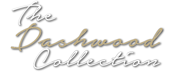 The Dashwood Collection Logo